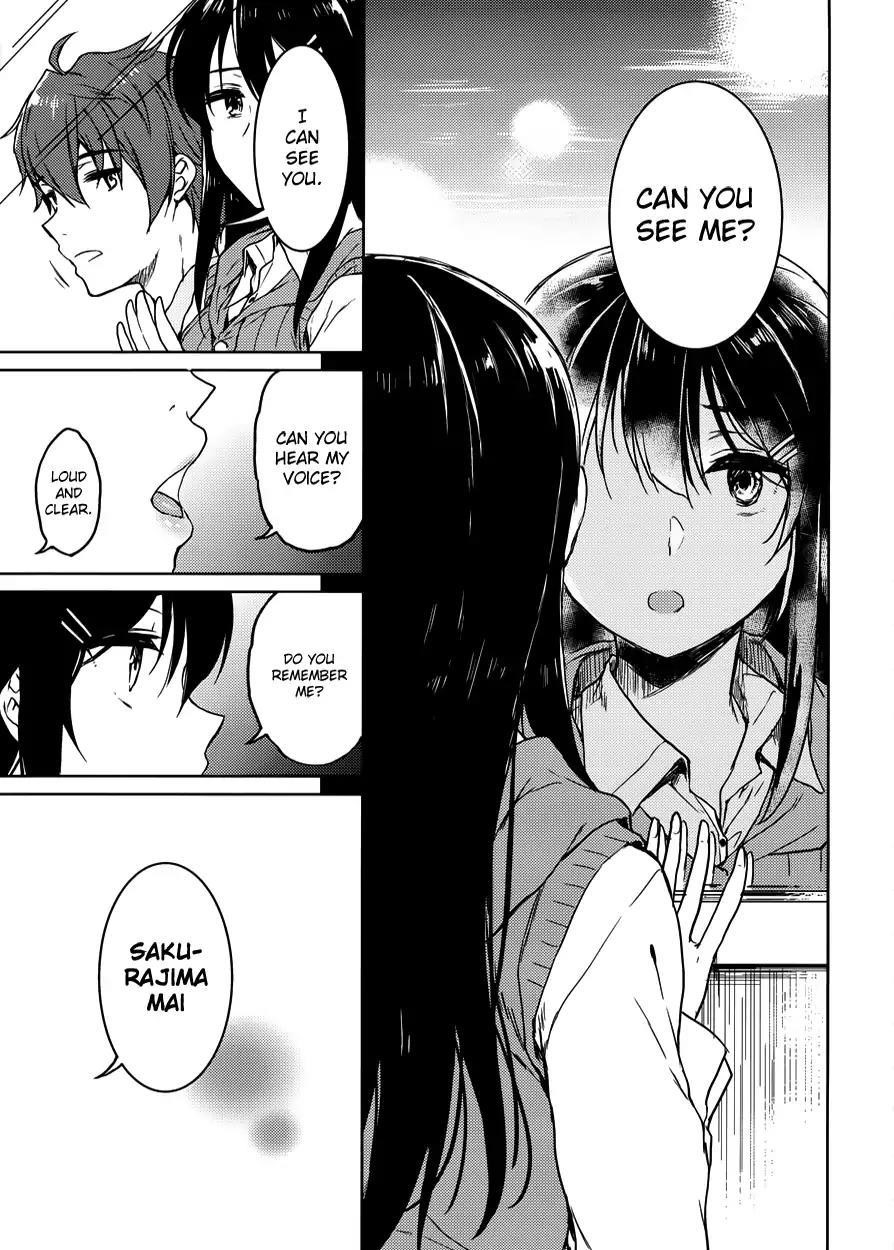 Page 11 of Chapter 15