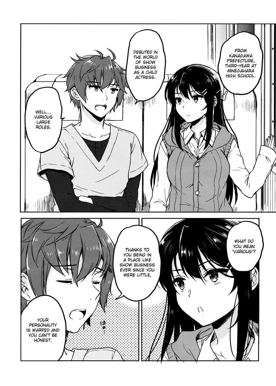 Page 12 of Chapter 15