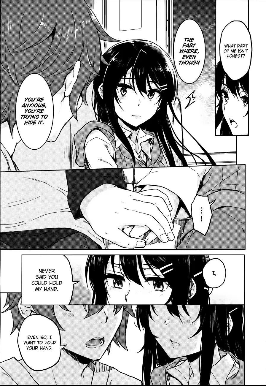 Page 13 of Chapter 15