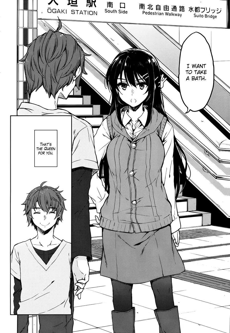 Page 2 of Chapter 16
