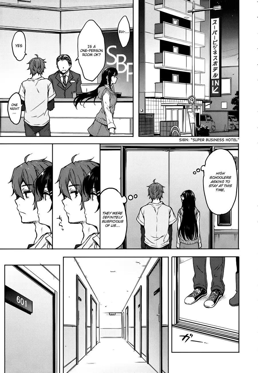 Page 3 of Chapter 16