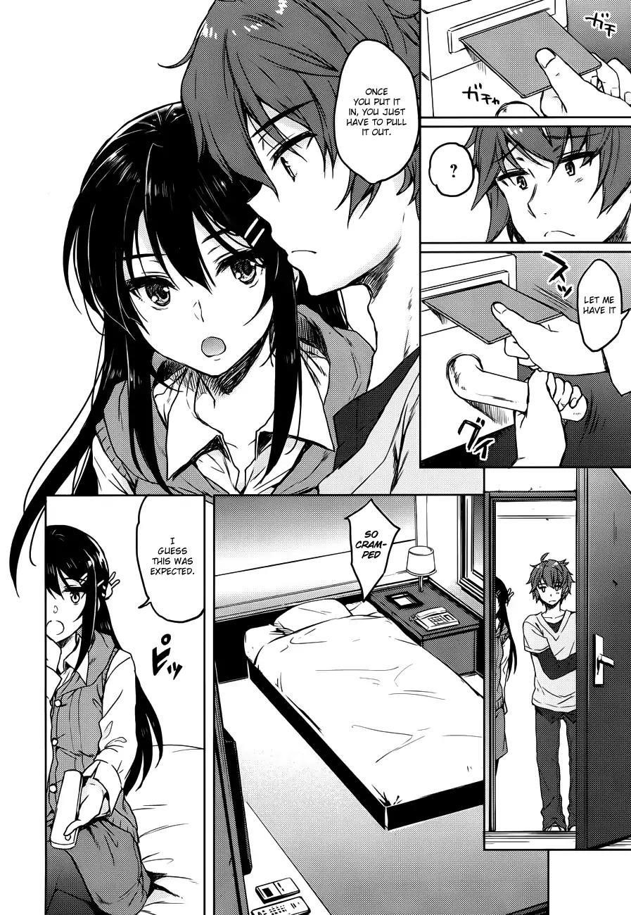 Page 4 of Chapter 16