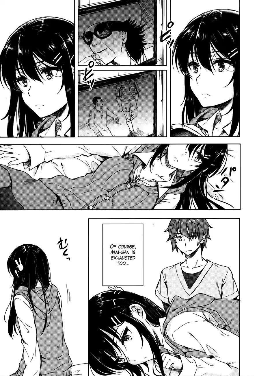 Page 5 of Chapter 16