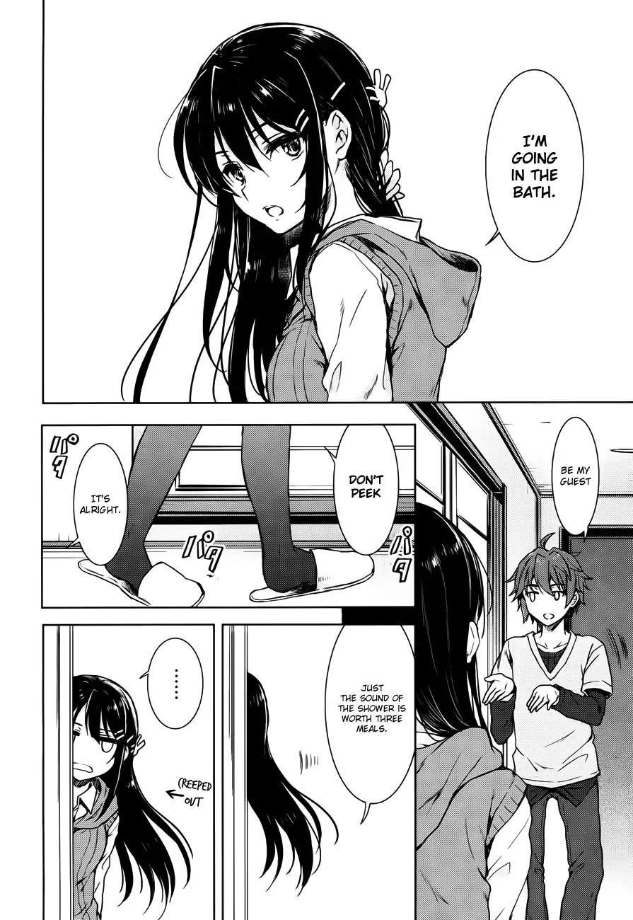 Page 6 of Chapter 16