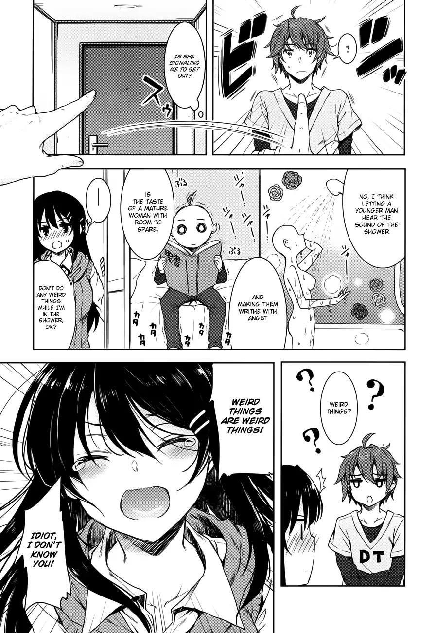 Page 7 of Chapter 16
