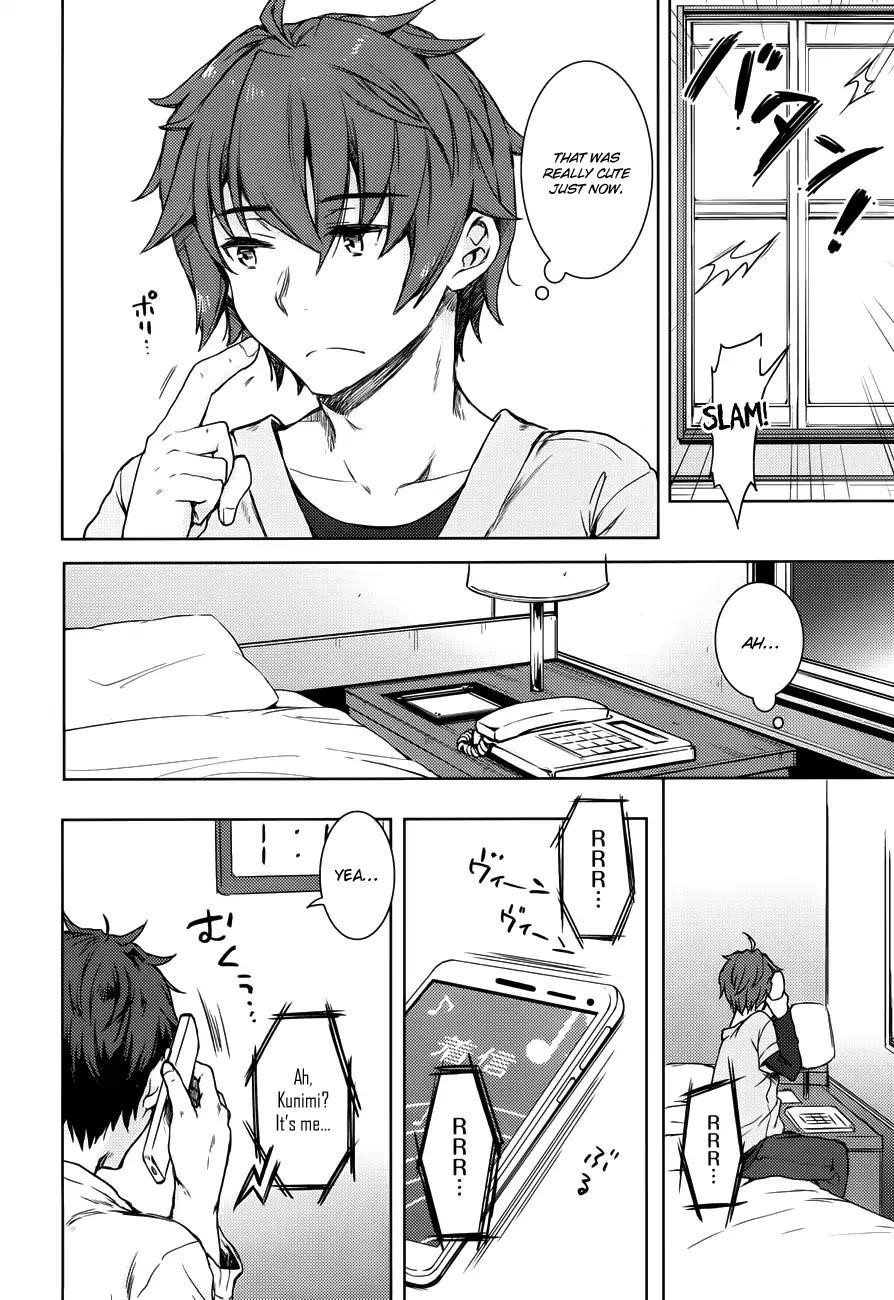Page 8 of Chapter 16