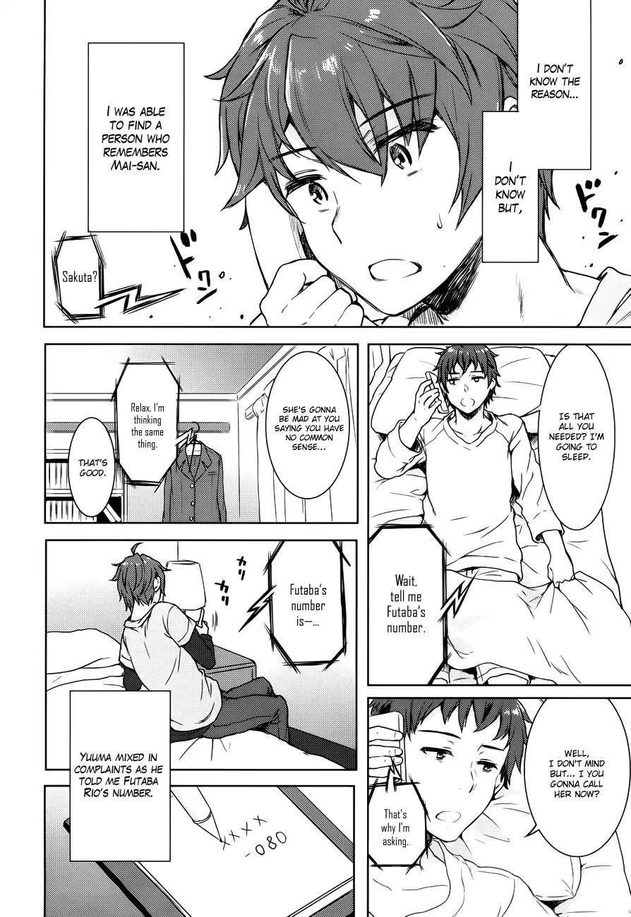 Page 10 of Chapter 16