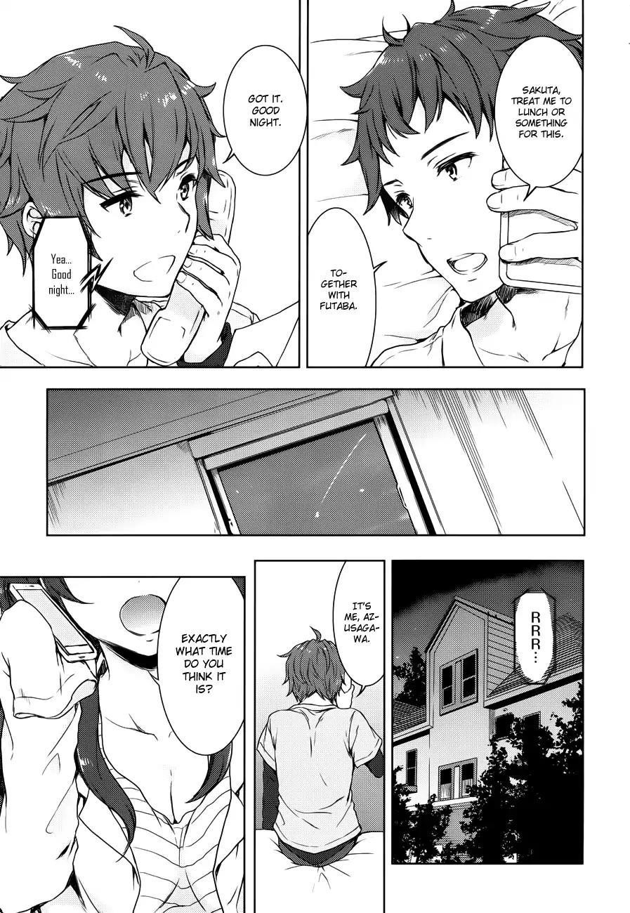 Page 11 of Chapter 16