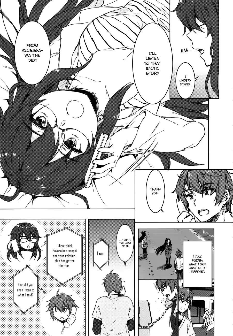 Page 3 of Chapter 17