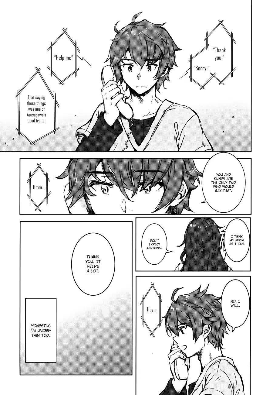 Page 5 of Chapter 17