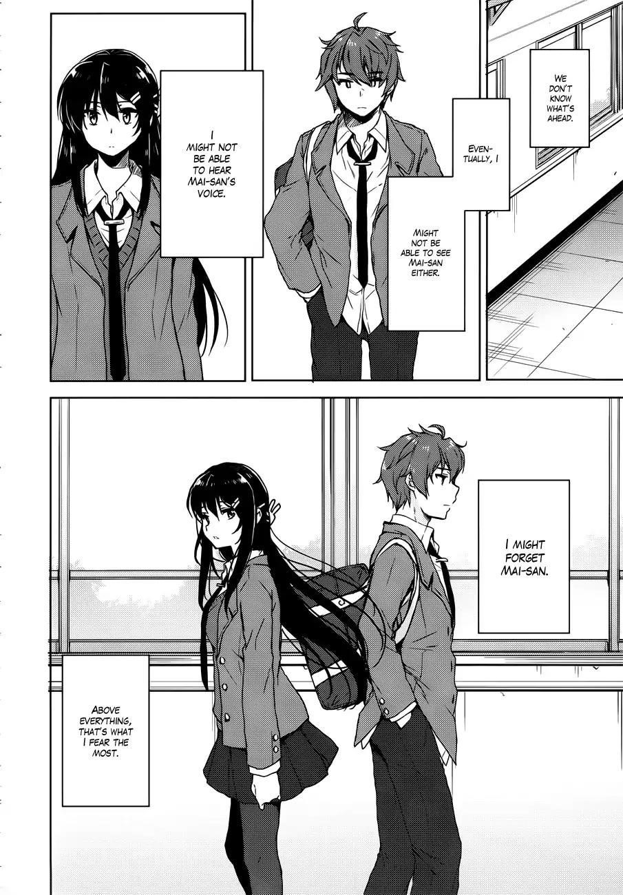 Page 6 of Chapter 17