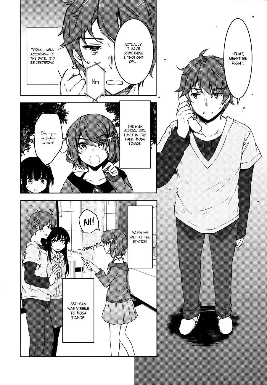 Page 8 of Chapter 17