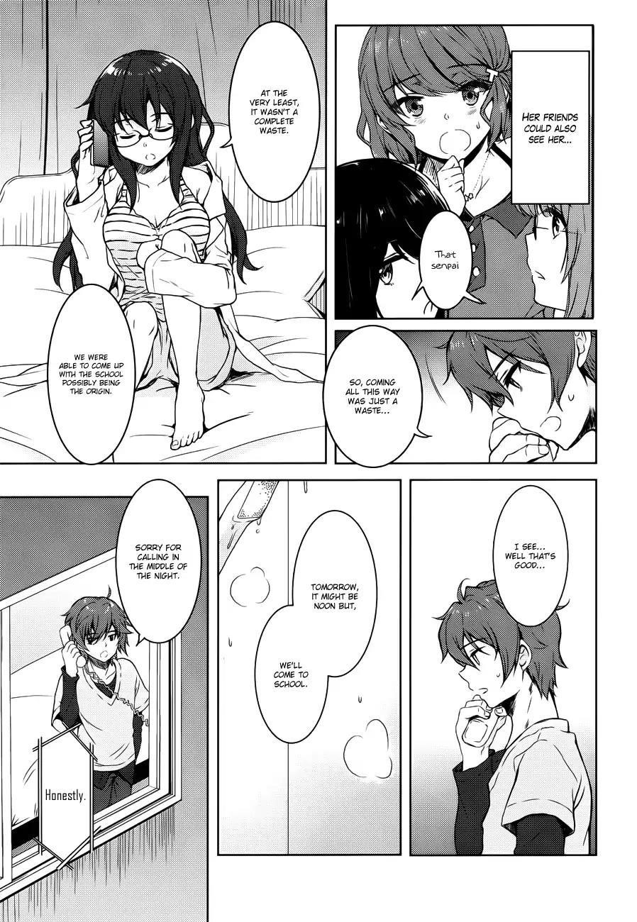 Page 9 of Chapter 17