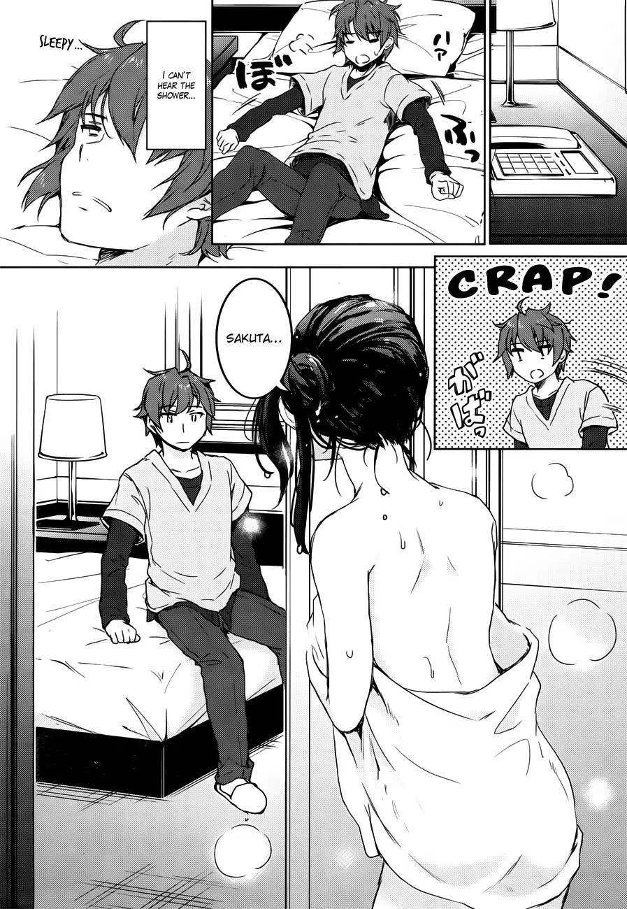 Page 10 of Chapter 17