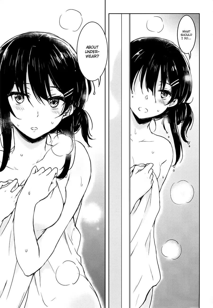Page 11 of Chapter 17