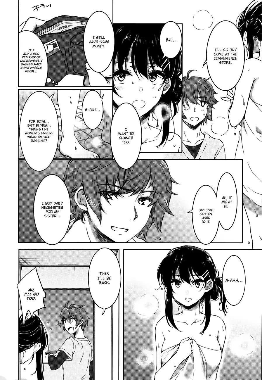 Page 12 of Chapter 17