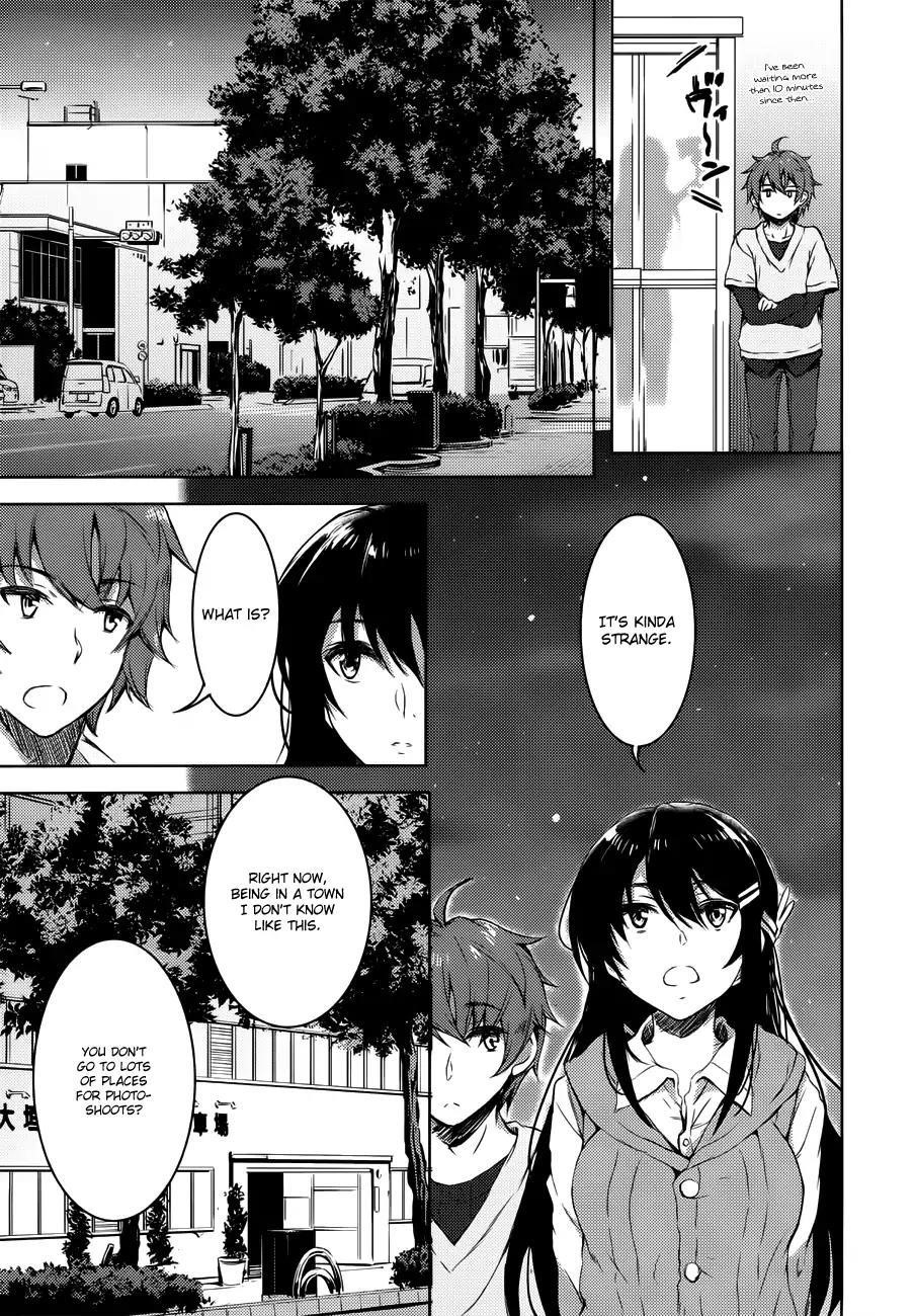 Page 13 of Chapter 17