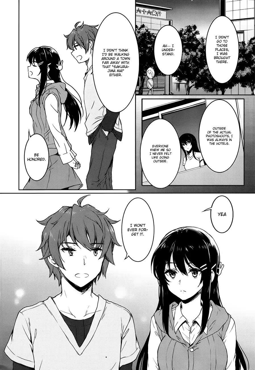 Page 14 of Chapter 17