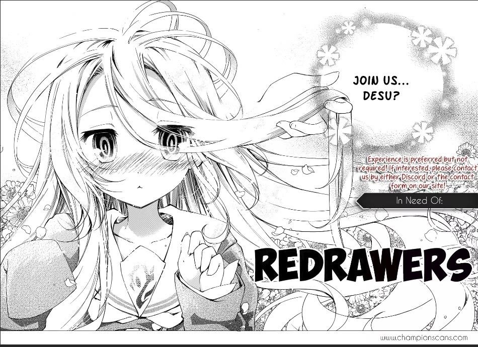 Page 1 of Chapter 18