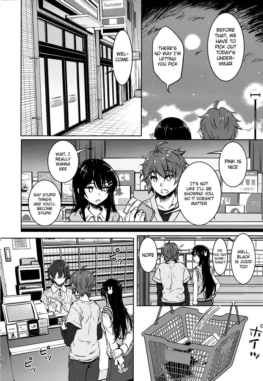 Page 3 of Chapter 18
