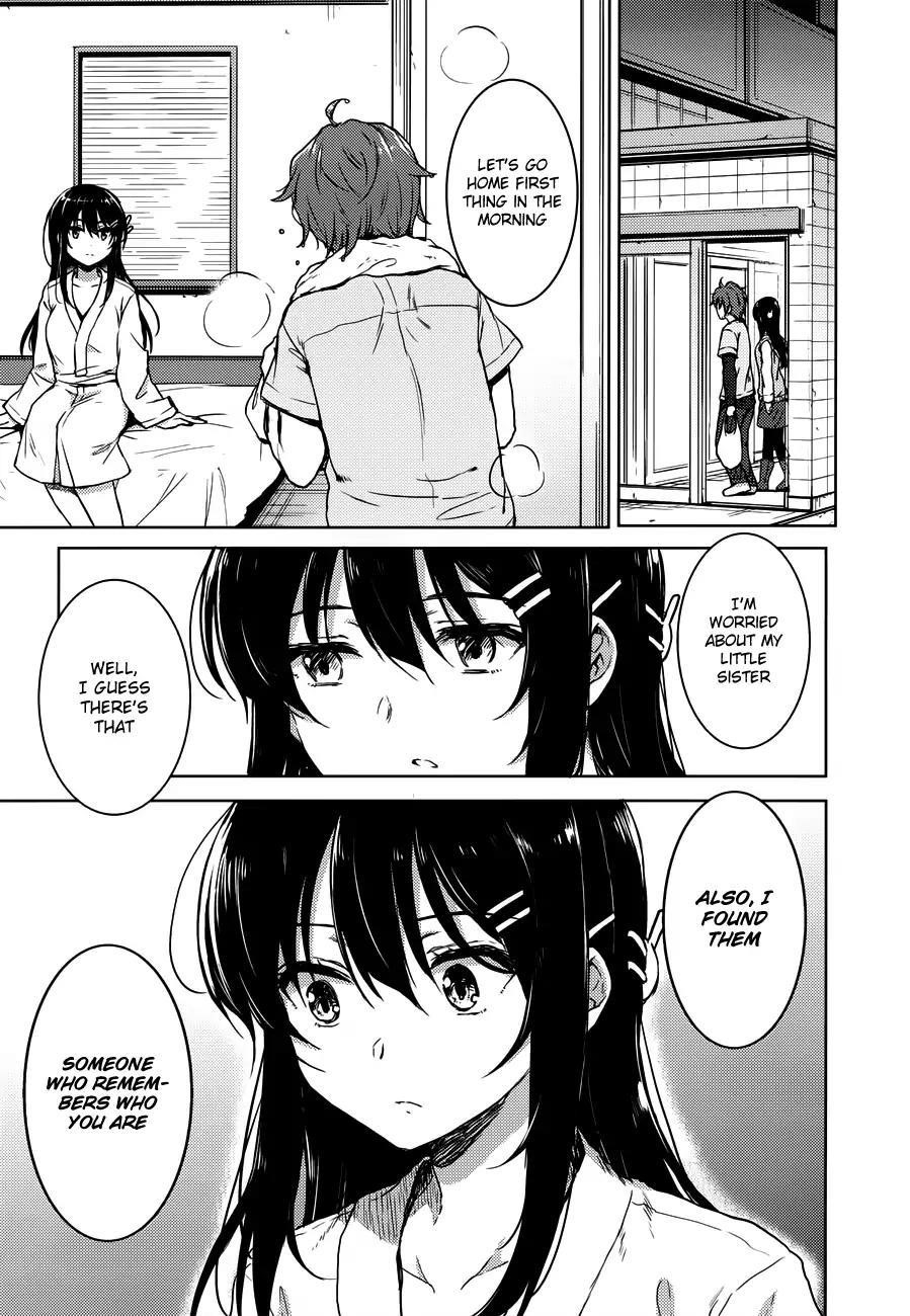 Page 4 of Chapter 18