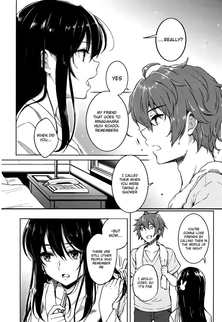 Page 5 of Chapter 18