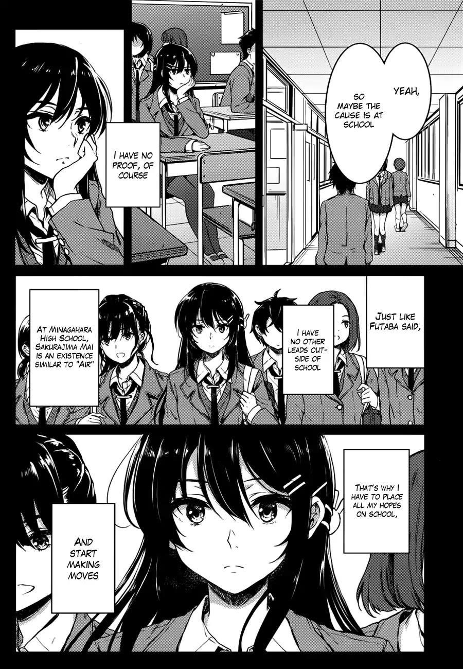 Page 6 of Chapter 18