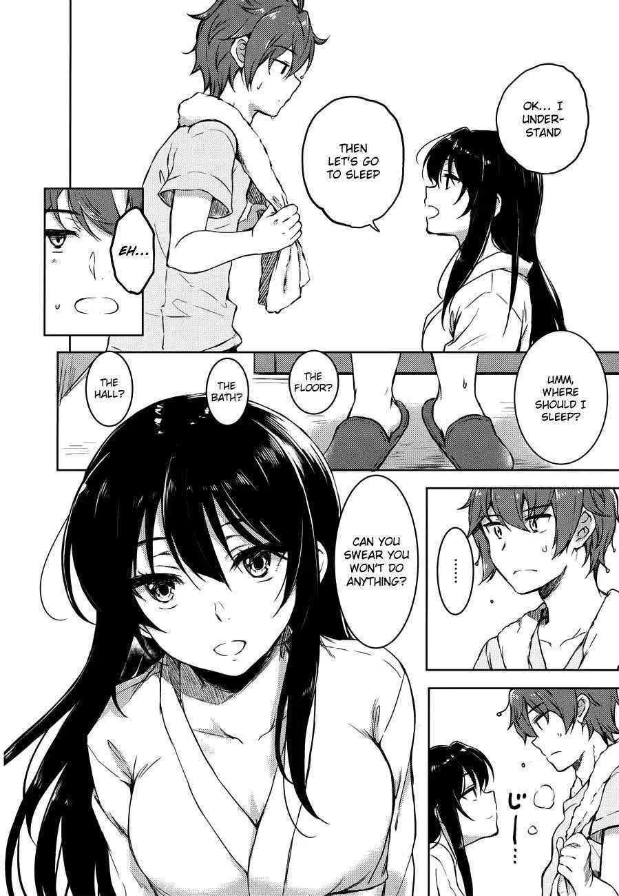 Page 7 of Chapter 18