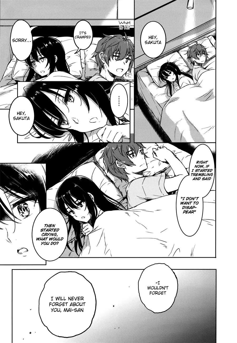 Page 8 of Chapter 18