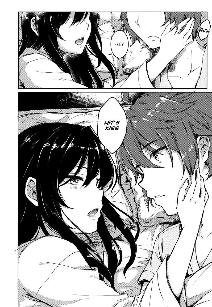 Page 9 of Chapter 18