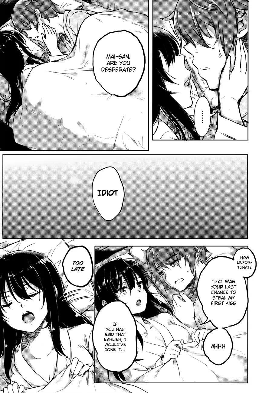 Page 10 of Chapter 18