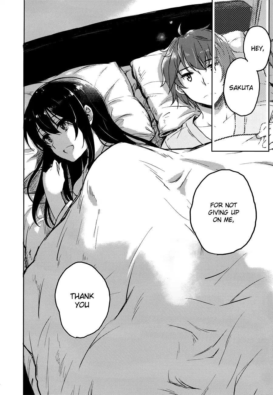 Page 11 of Chapter 18