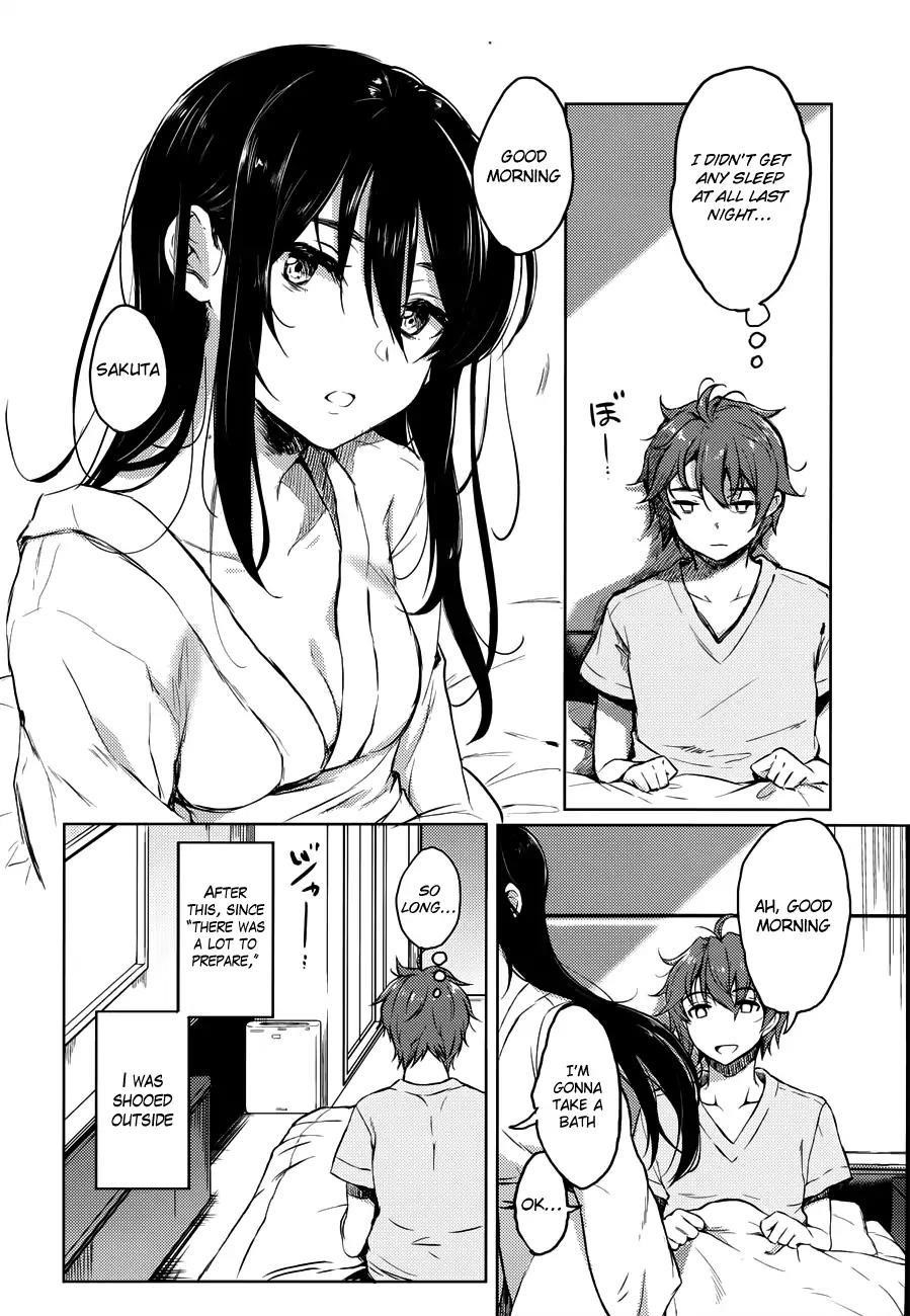 Page 13 of Chapter 18