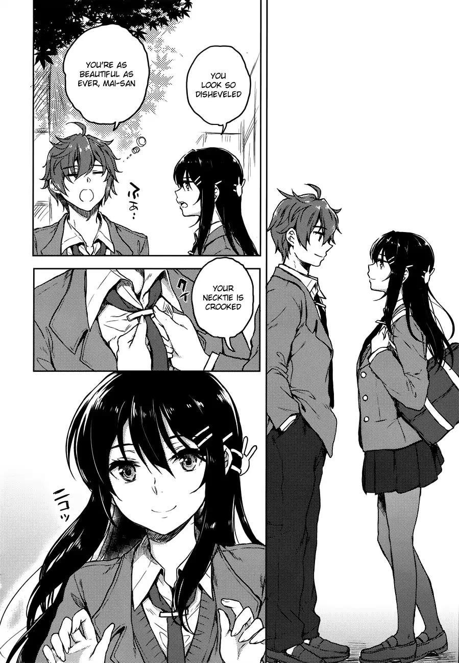Page 15 of Chapter 18