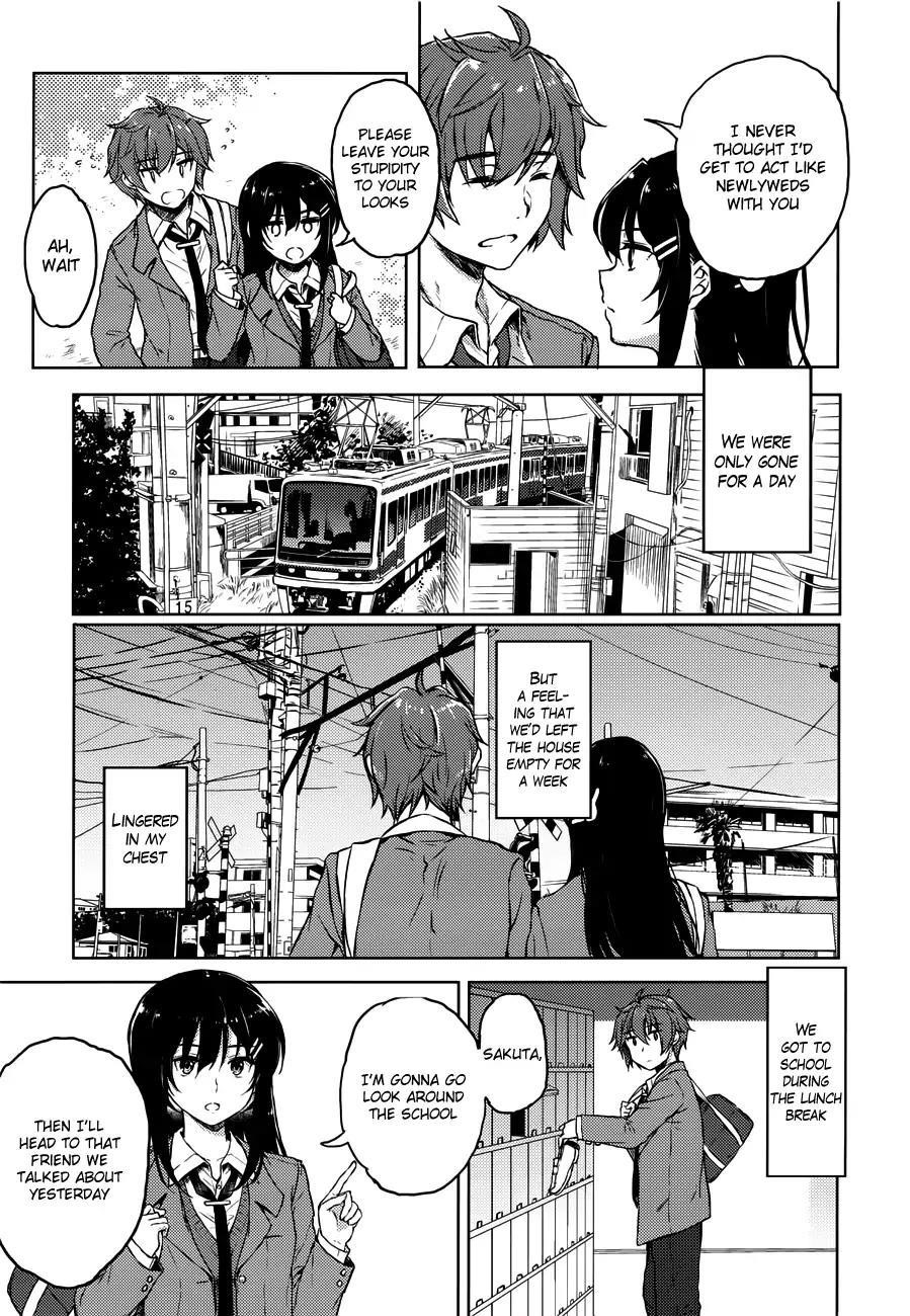 Page 16 of Chapter 18