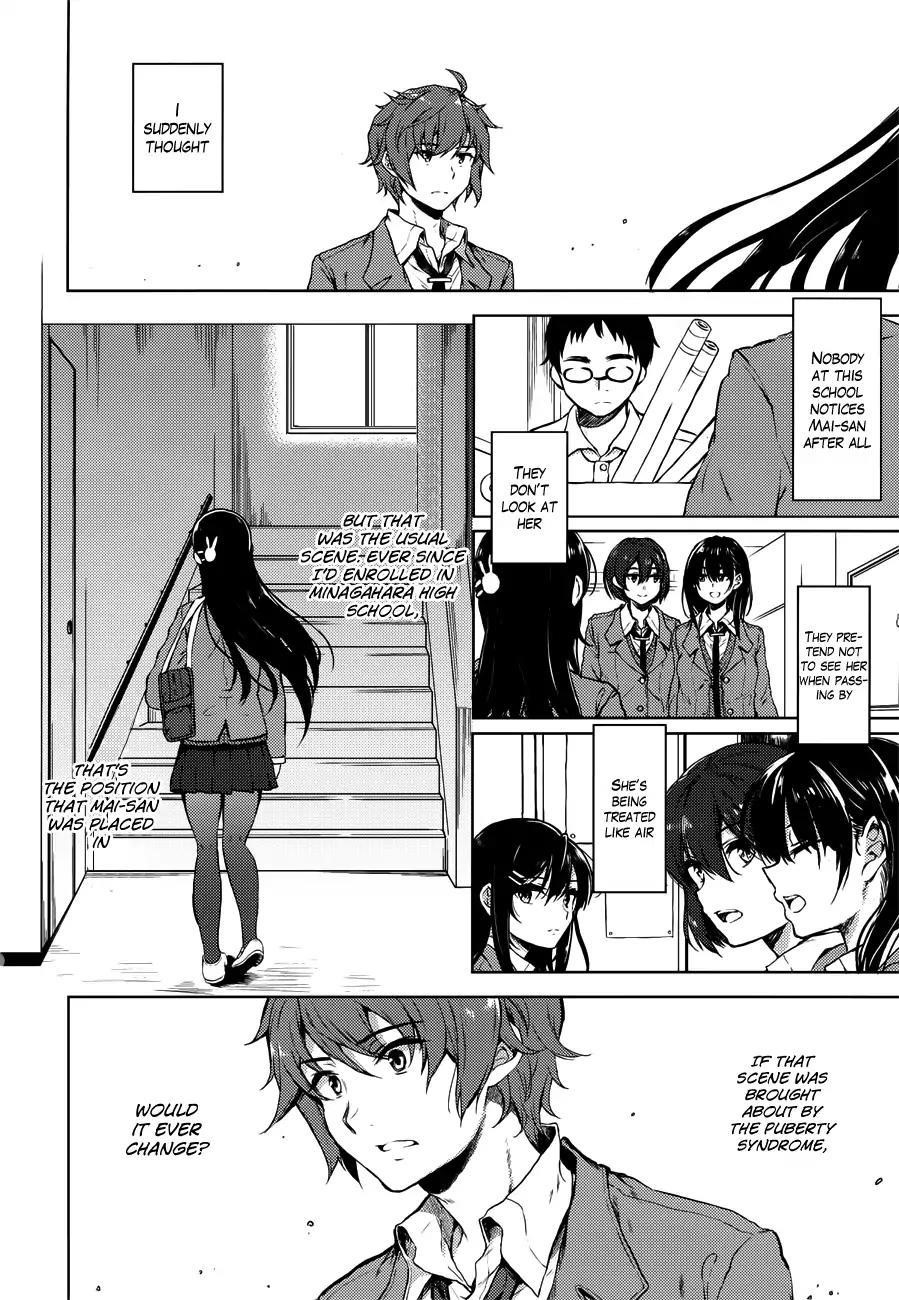 Page 17 of Chapter 18
