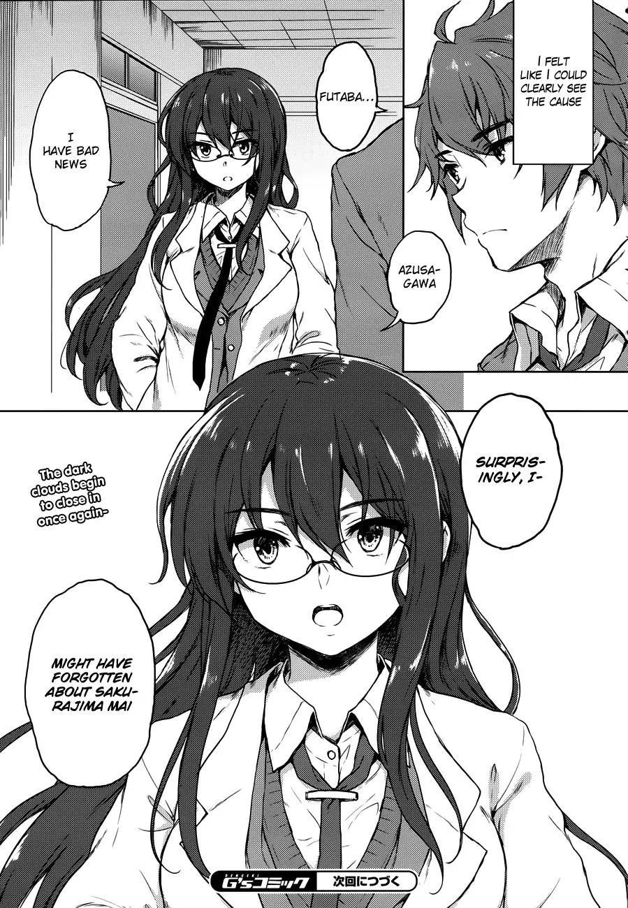 Page 18 of Chapter 18