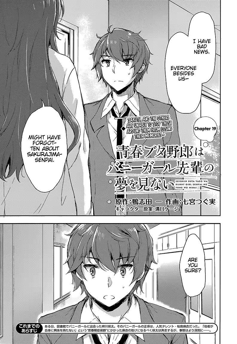 Page 2 of Chapter 19