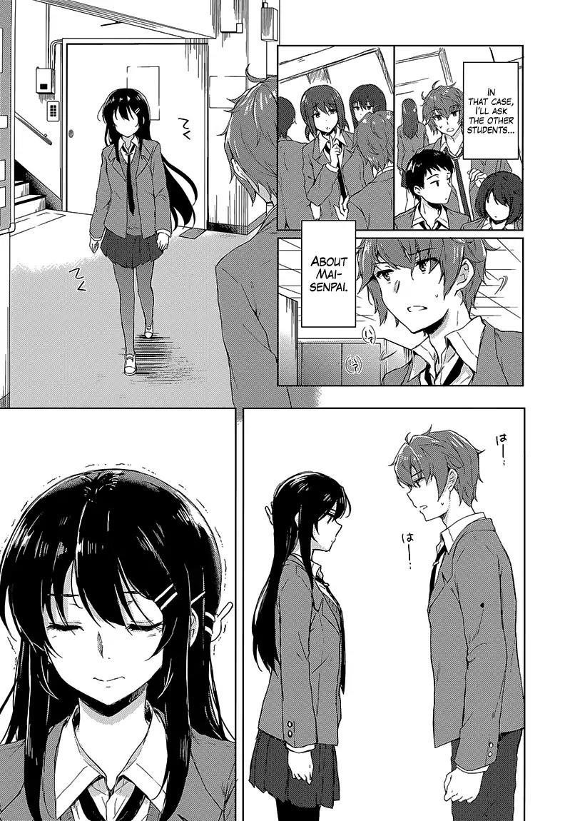 Page 4 of Chapter 19