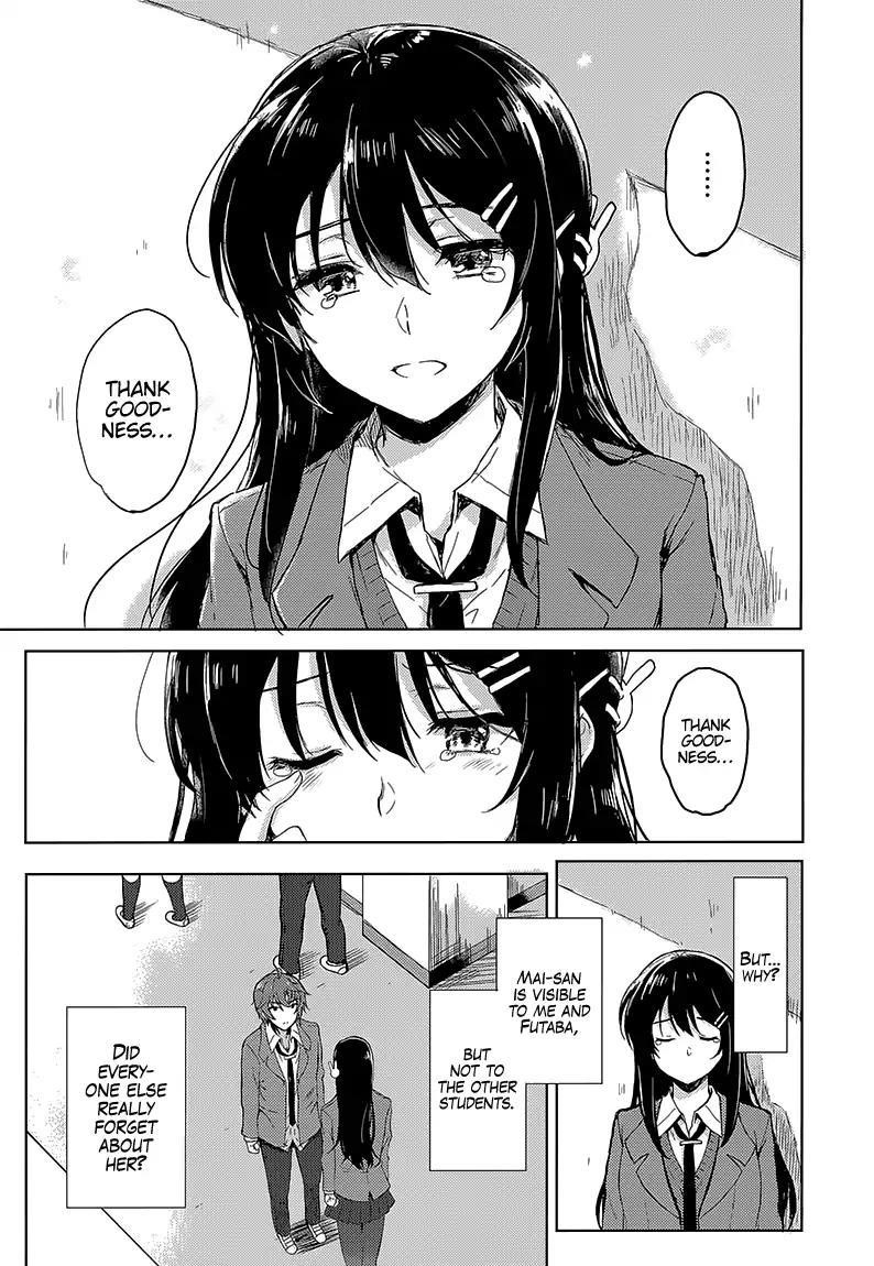 Page 6 of Chapter 19