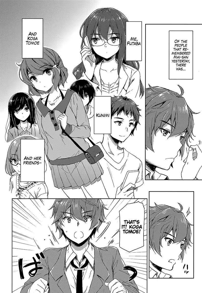 Page 7 of Chapter 19