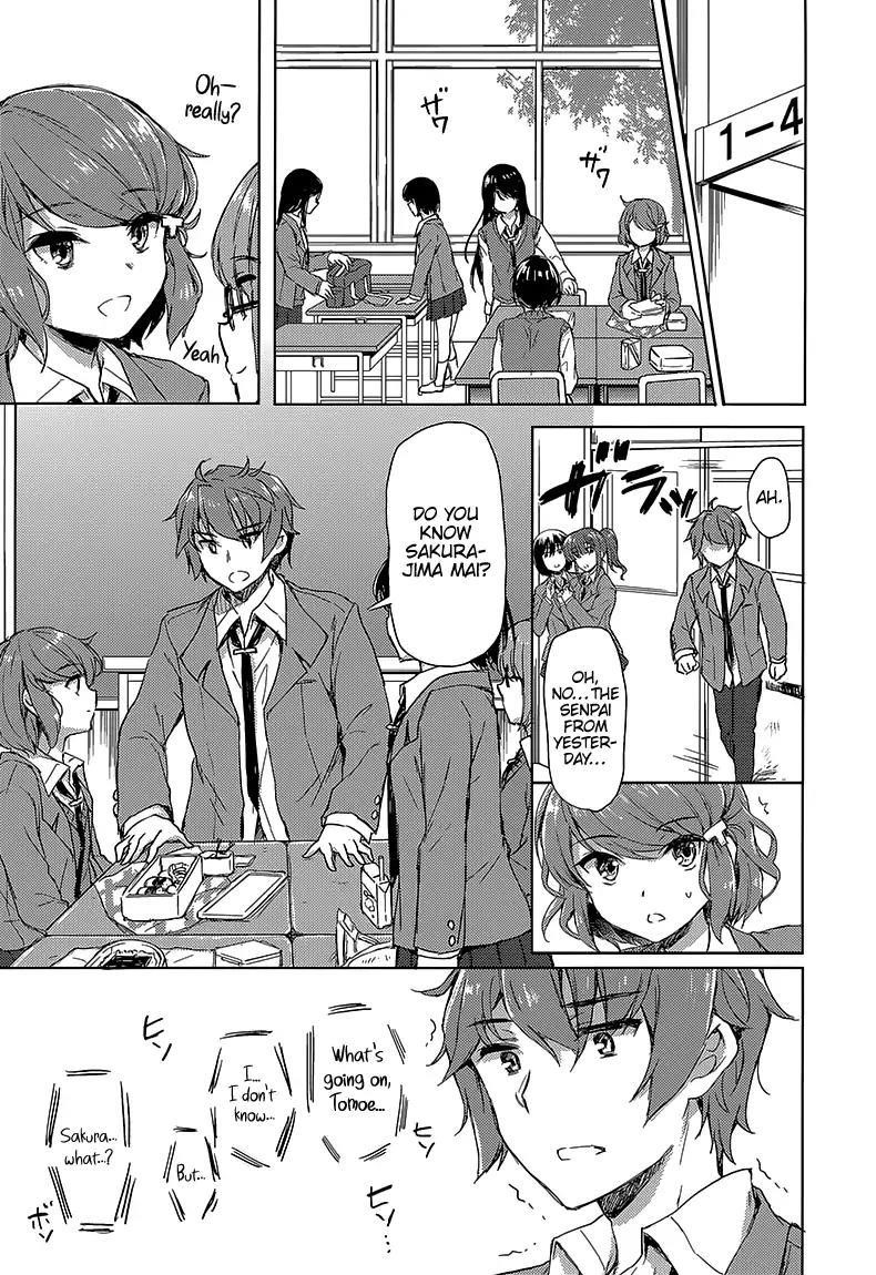 Page 8 of Chapter 19