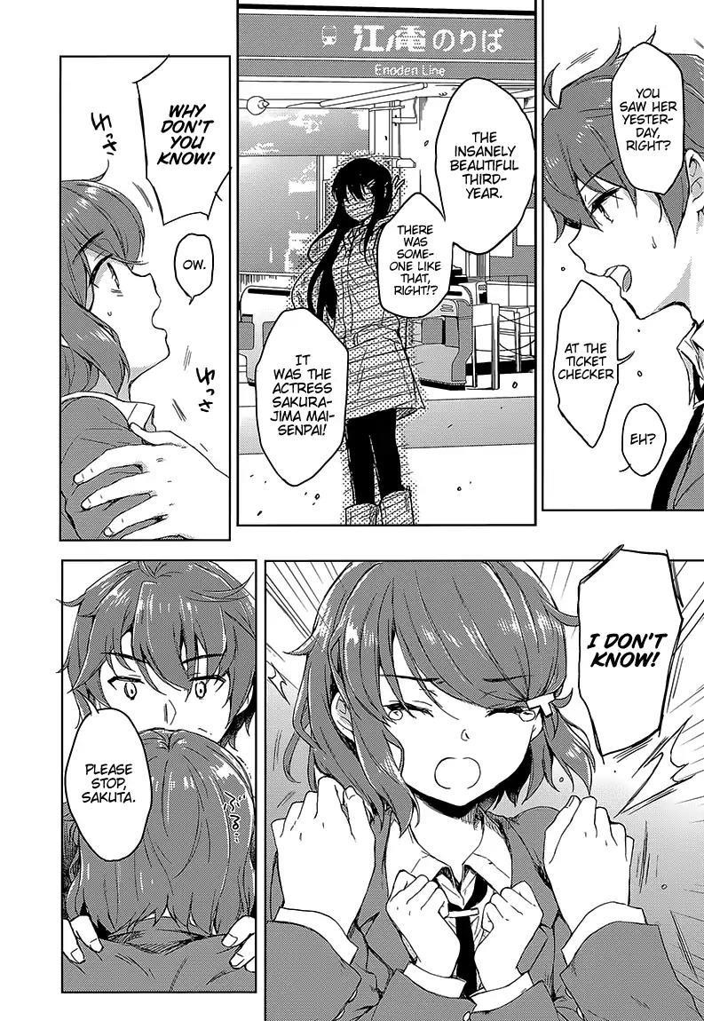 Page 9 of Chapter 19