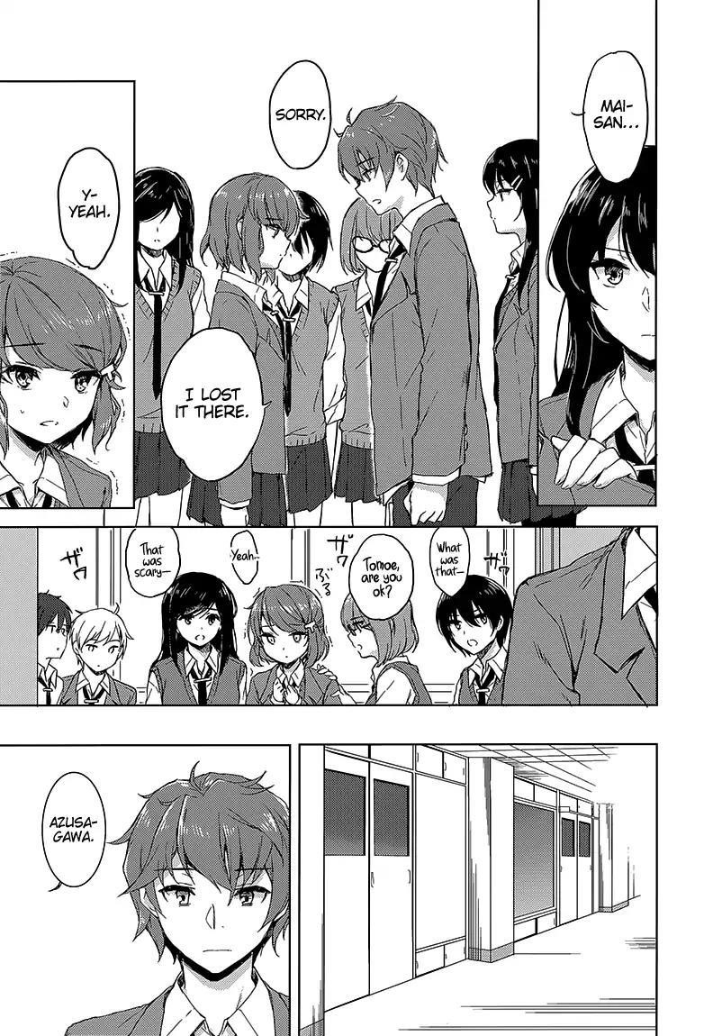 Page 10 of Chapter 19