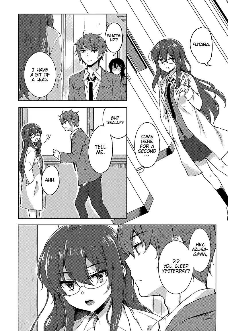 Page 11 of Chapter 19