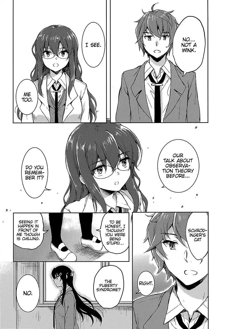 Page 12 of Chapter 19