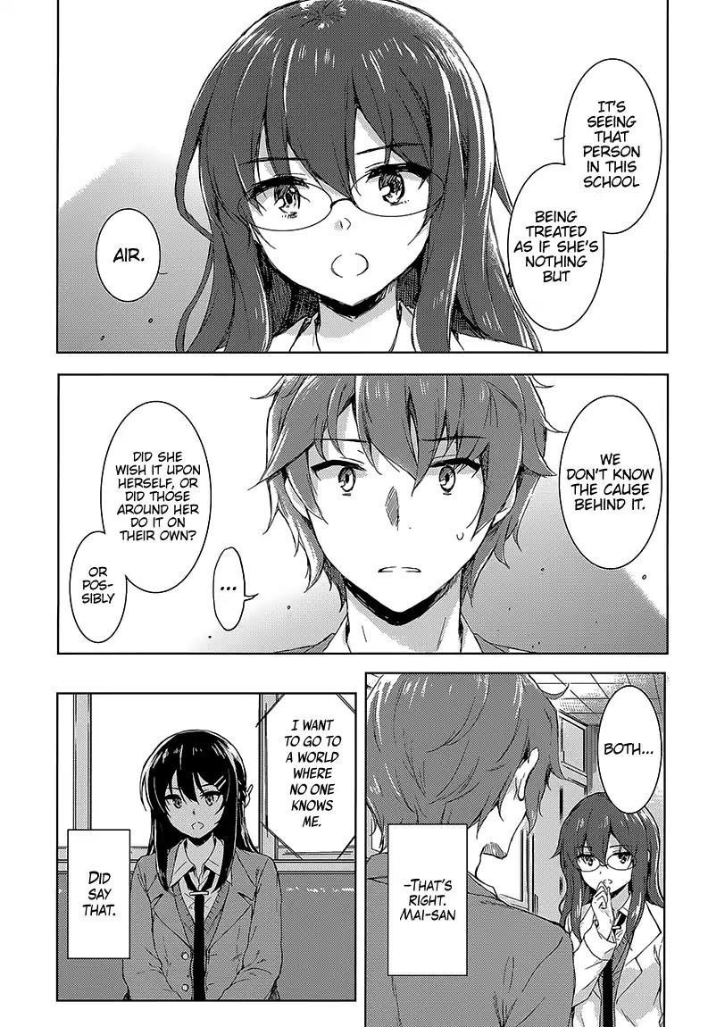 Page 13 of Chapter 19
