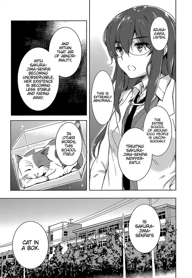Page 14 of Chapter 19