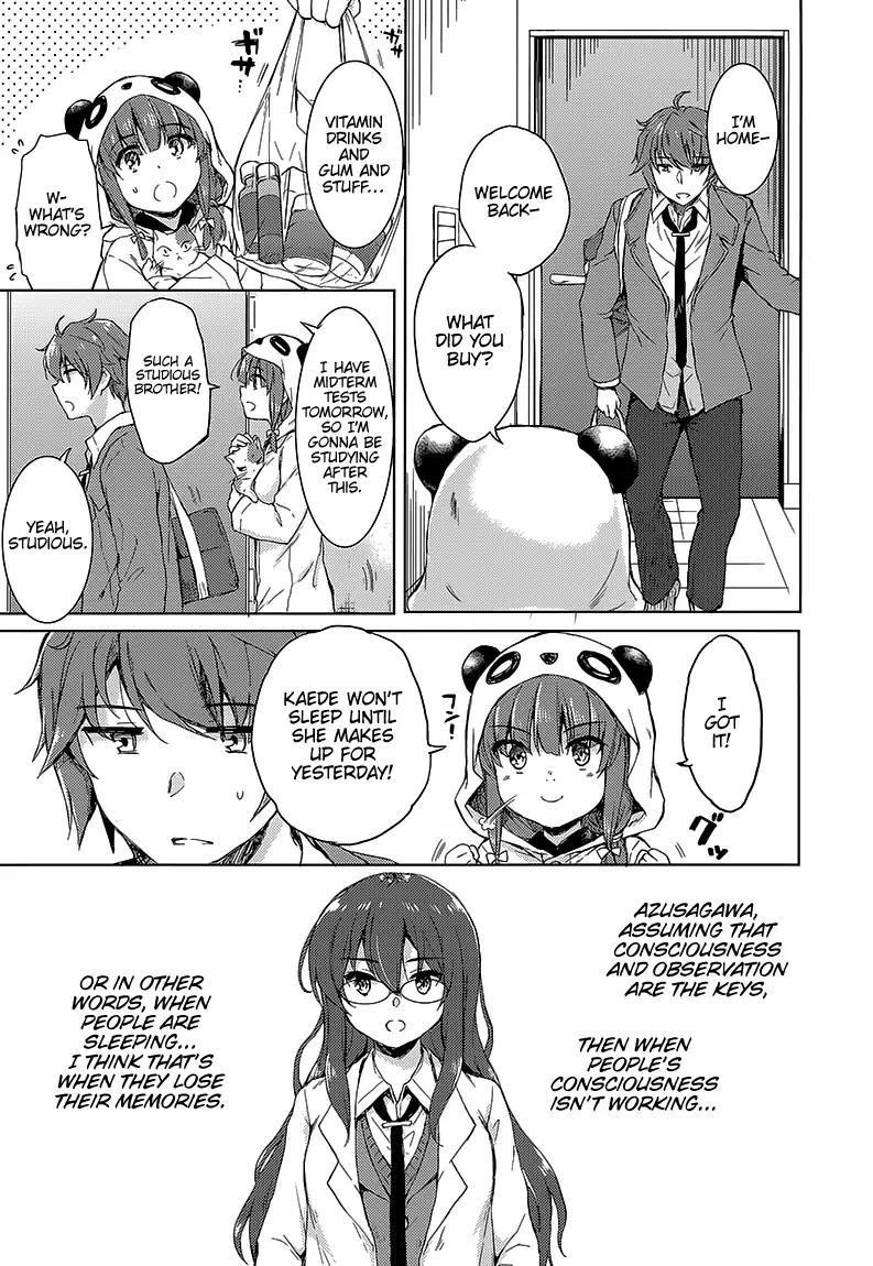 Page 16 of Chapter 19