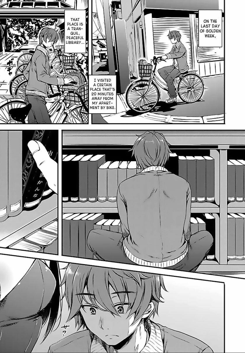 Page 2 of Chapter 1